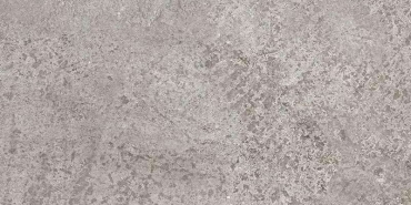 Керамогранит Viva Heritage Grey EGMY 40x80 матовый