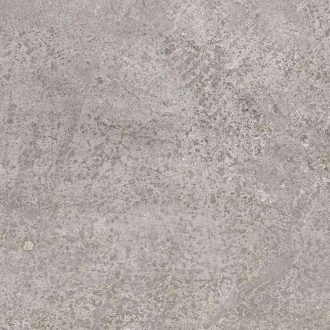Heritage Grey EGZT