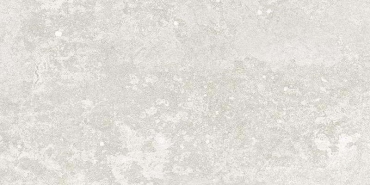 Керамогранит Viva Heritage Ivory EGML 30x60 матовый