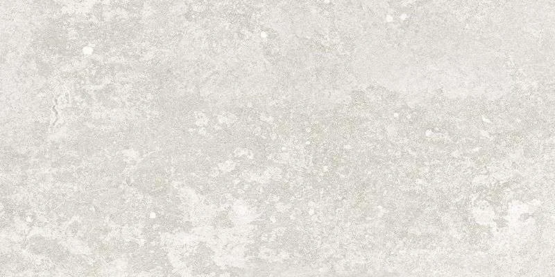 Керамогранит Viva Heritage Ivory EGML 30x60 матовый