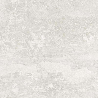 Heritage Ivory EGMR