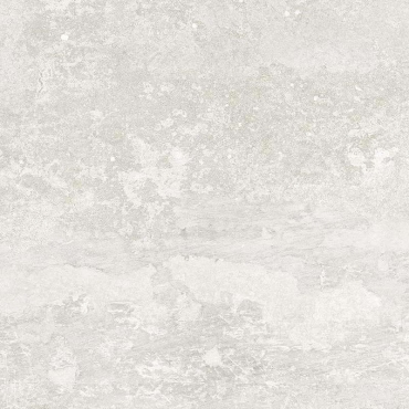 Керамогранит Viva Heritage Ivory EGMR 80x80 матовый