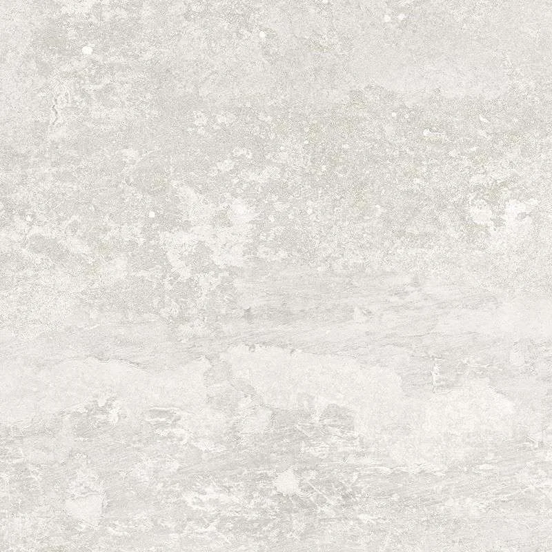 Керамогранит Viva Heritage Ivory EGMR 80x80 матовый
