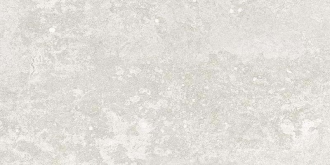 Heritage Ivory EGMW