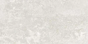 Керамогранит Viva Heritage Ivory EGMW 40x80 матовый