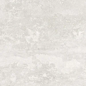 Керамогранит Viva Heritage Ivory EGZR 120x120 матовый