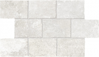 Heritage Mosaico Major Ivory EGTL