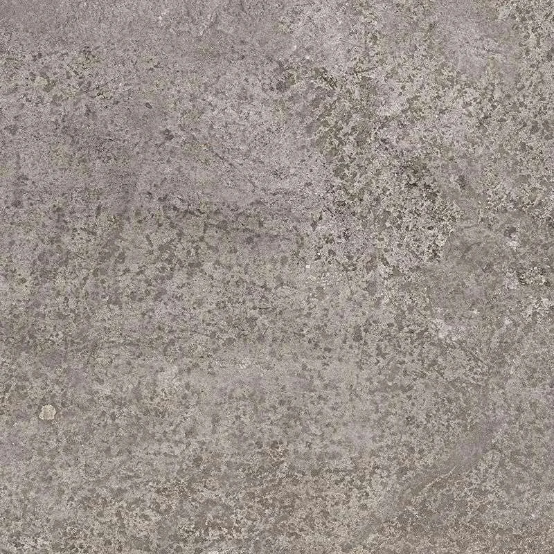 Керамогранит Viva Heritage Urban EGMJ 60x60 матовый