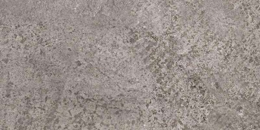 Керамогранит Viva Heritage Urban EGMP 30x60 матовый