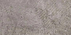 Керамогранит Viva Heritage Urban EGMZ 40x80 матовый
