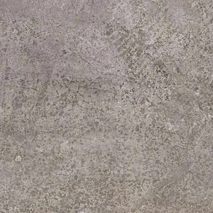 Керамогранит Viva Heritage Urban EGZU 120x120 матовый