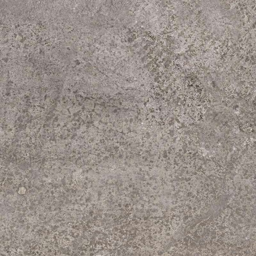 Керамогранит Viva Heritage Urban EH03 80x80 матовый