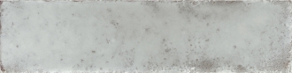 Metallica Becco Civetta Lux Grey EJJL