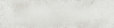 Плитка Viva Metallica Becco Civetta Lux White EJJK 6x24 глянцевая