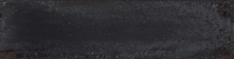 Metallica Black Lux EJA7