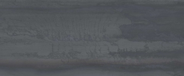 Керамогранит Viva Metallica Calamine EJ9Q 120x278 матовый