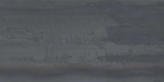 Metallica Calamine EJ9V