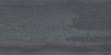 Керамогранит Viva Metallica Calamine EJA0 30x60 матовый