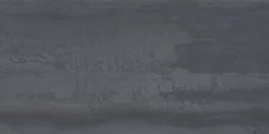 Керамогранит Viva Metallica Calamine EJA0 30x60 матовый