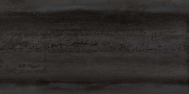 Керамогранит Viva Metallica Dark EJA1 30x60 матовый