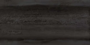 Керамогранит Viva Metallica Dark EJA1 30x60 матовый