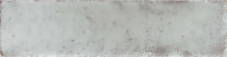 Metallica Grey Lux EJA4