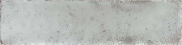 Плитка Viva Metallica Grey Lux EJA4 6x24 глянцевая