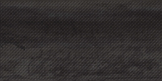 Metallica Metalriddle Dark EJDA