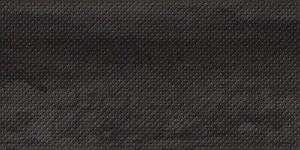 Керамогранит Viva Metallica Metalriddle Dark EJP2 30x60 рельефный
