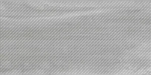 Керамогранит Viva Metallica Metalriddle Steel EJD8 60x120 рельефный