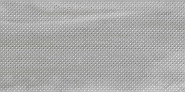 Керамогранит Viva Metallica Metalriddle Steel EJP0 30x60 рельефный