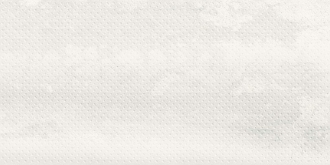 Metallica Metalriddle Steel White EJD7