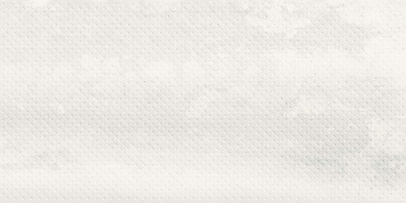 Керамогранит Viva Metallica Metalriddle Steel White EJD7 60x120 рельефный