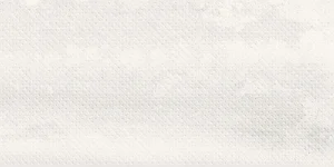 Керамогранит Viva Metallica Metalriddle Steel White EJD7 60x120 рельефный