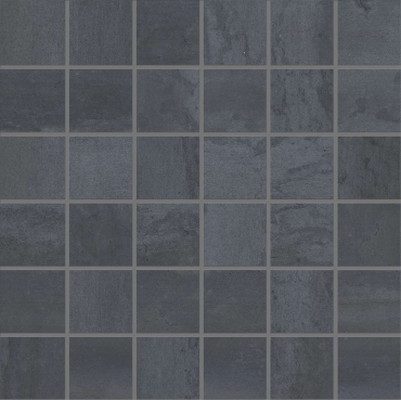Мозаика Viva Metallica Mosaico Calamine EJDF 30x30 матовая