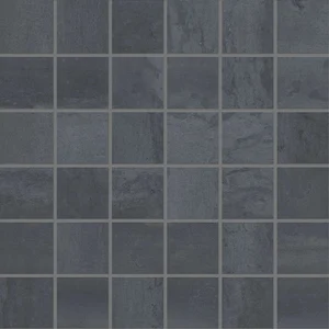 Мозаика Viva Metallica Mosaico Calamine EJDF 30x30 матовая