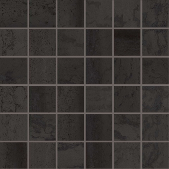 Metallica Mosaico Dark EJDG