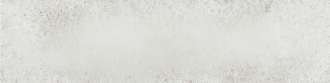 Metallica White Lux EJA3