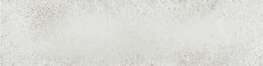 Плитка Viva Metallica White Lux EJA3 6x24 глянцевая