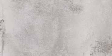 Керамогранит Viva Narciso Argento Naturale EHGQ 60x120 натуральный