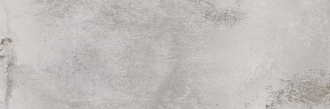 Narciso Argento Naturale K89G