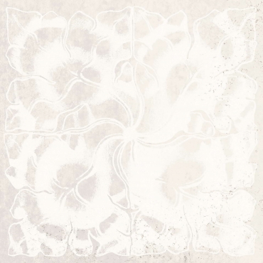 Декоративный элемент Viva Narciso Gemma Perla Lappato Lucido EGS1 30x30 лаппатированный