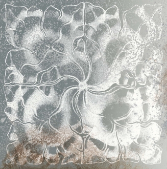 Narciso Gemma Topazio Lappato Lucido EGS4