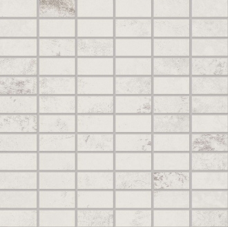 Narciso Mosaico Perla Lappato Lucido EGVK