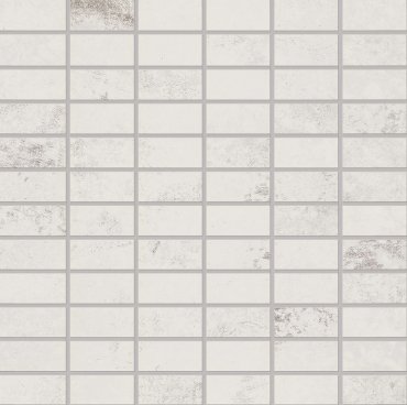Мозаика Viva Narciso Mosaico Perla Lappato Matt EGVV 30x30 лаппатированная
