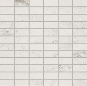 Мозаика Viva Narciso Mosaico Perla Lappato Matt EGVV 30x30 лаппатированная