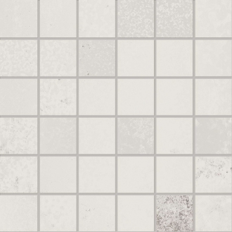 Narciso Mosaico Perla Naturale EHHC