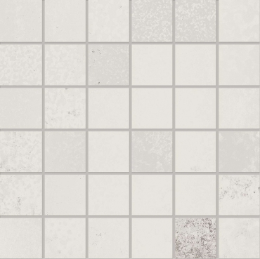 Мозаика Viva Narciso Mosaico Perla Naturale EHHC 30x30 натуральная
