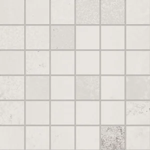 Мозаика Viva Narciso Mosaico Perla Naturale EHHC 30x30 натуральная