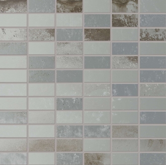 Narciso Mosaico Topazio Lappato Matt EGVX